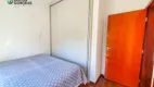 Foto 19 de Casa de Condomínio com 3 Quartos à venda, 254m² em Morro Alto, Itupeva