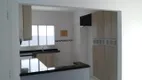 Foto 6 de Casa com 3 Quartos à venda, 147m² em Vista Alegre, Bragança Paulista