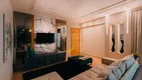 Foto 11 de Apartamento com 3 Quartos à venda, 104m² em São Cristovão, Cascavel
