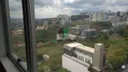 Foto 2 de Sala Comercial para alugar, 276m² em Nova Granada, Belo Horizonte