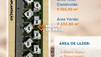 Foto 5 de Apartamento com 3 Quartos à venda, 128m² em Flecheiras, Trairi