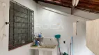 Foto 6 de Casa com 3 Quartos à venda, 250m² em Vila Monteiro, São Carlos