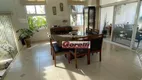 Foto 37 de Casa de Condomínio com 3 Quartos à venda, 490m² em Jardim Aracy, Mogi das Cruzes