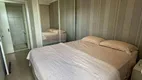 Foto 10 de Apartamento com 2 Quartos à venda, 68m² em Santana, São Paulo