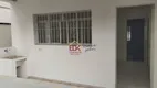 Foto 19 de Imóvel Comercial com 3 Quartos para alugar, 150m² em Jardim Satélite, São José dos Campos