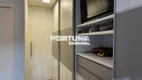 Foto 15 de Apartamento com 3 Quartos à venda, 91m² em Vila São Francisco, São Paulo