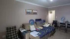 Foto 2 de Sobrado com 2 Quartos à venda, 142m² em Vila Guilherme, São Paulo