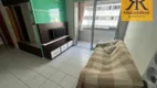 Foto 13 de Apartamento com 3 Quartos à venda, 65m² em Candeias, Jaboatão dos Guararapes