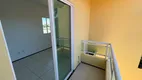 Foto 19 de Casa com 4 Quartos à venda, 130m² em Guaribas, Eusébio