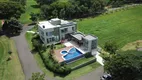 Foto 3 de Casa de Condomínio com 5 Quartos à venda, 750m² em Serra Azul, Itupeva