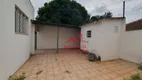 Foto 22 de Casa com 3 Quartos para alugar, 160m² em Centro, Londrina