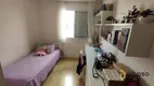 Foto 9 de Apartamento com 3 Quartos à venda, 92m² em Vila Isolina Mazzei, São Paulo