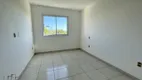 Foto 9 de Apartamento com 1 Quarto à venda, 44m² em Enseada Azul, Guarapari
