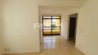 Foto 2 de Apartamento com 2 Quartos à venda, 39m² em Jardim Bethania, São Carlos