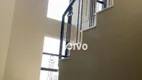 Foto 26 de Cobertura com 4 Quartos à venda, 618m² em Moema, São Paulo