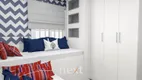 Foto 6 de Apartamento com 3 Quartos à venda, 78m² em Ponte Preta, Campinas