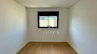 Foto 9 de Apartamento com 3 Quartos à venda, 121m² em Santo Antônio, Belo Horizonte