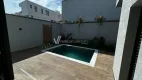 Foto 30 de Casa de Condomínio com 3 Quartos à venda, 225m² em Loteamento Residencial Arborais, Campinas