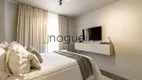 Foto 17 de Apartamento com 2 Quartos à venda, 60m² em Itaim Bibi, São Paulo