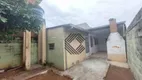 Foto 18 de Casa com 2 Quartos à venda, 97m² em Vila Angelica, Sorocaba