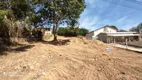 Foto 3 de Lote/Terreno à venda, 100m² em Dona Catarina, Mairinque