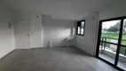 Foto 16 de Apartamento com 2 Quartos à venda, 62m² em Pagani, Palhoça