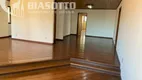 Foto 10 de Apartamento com 4 Quartos à venda, 182m² em Cambuí, Campinas