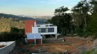 Foto 50 de Casa de Condomínio com 3 Quartos à venda, 360m² em Residência, Juiz de Fora