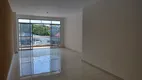 Foto 35 de Apartamento com 3 Quartos para venda ou aluguel, 228m² em Centro, Itaboraí