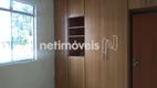 Foto 10 de Apartamento com 3 Quartos à venda, 90m² em Ouro Preto, Belo Horizonte