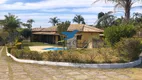 Foto 18 de Fazenda/Sítio com 7 Quartos à venda, 650m² em Condomínio Lagoinha, Jacareí