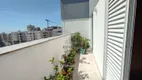 Foto 28 de Cobertura com 3 Quartos à venda, 108m² em Kobrasol, São José