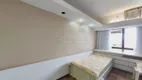 Foto 26 de Apartamento com 6 Quartos à venda, 502m² em Parnamirim, Recife