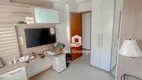 Foto 2 de Apartamento com 3 Quartos à venda, 105m² em Camboinhas, Niterói
