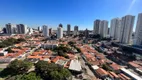 Foto 32 de Cobertura com 4 Quartos para alugar, 233m² em Taquaral, Campinas