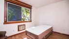 Foto 11 de Apartamento com 3 Quartos à venda, 114m² em Moinhos de Vento, Porto Alegre