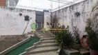 Foto 4 de Casa com 4 Quartos à venda, 375m² em Canto, Florianópolis