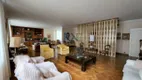 Foto 2 de Apartamento com 4 Quartos para venda ou aluguel, 275m² em Vila Buarque, São Paulo
