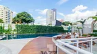 Foto 51 de Apartamento com 4 Quartos à venda, 188m² em Cambuí, Campinas