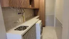 Foto 39 de Apartamento com 3 Quartos à venda, 130m² em Swiss Park, Campinas