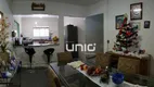 Foto 11 de Fazenda/Sítio com 3 Quartos à venda, 150m² em Centro Tupi, Piracicaba