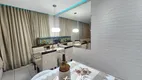 Foto 32 de Apartamento com 2 Quartos à venda, 61m² em Colina das Laranjeiras, Serra