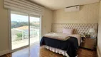 Foto 26 de Casa de Condomínio com 4 Quartos para venda ou aluguel, 450m² em Residencial Burle Marx, Santana de Parnaíba