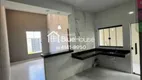 Foto 3 de Casa com 3 Quartos à venda, 98m² em Setor Ponta Kayana, Trindade