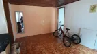 Foto 35 de Casa com 3 Quartos à venda, 381m² em Camaquã, Porto Alegre