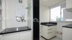 Foto 12 de Apartamento com 3 Quartos à venda, 140m² em Campinas, São José