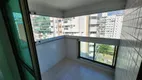 Foto 24 de Apartamento com 4 Quartos à venda, 159m² em Barra da Tijuca, Rio de Janeiro