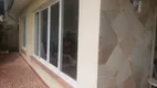 Foto 7 de Casa com 3 Quartos à venda, 250m² em Independência, Petrópolis