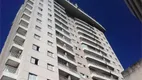 Foto 27 de Apartamento com 2 Quartos à venda, 66m² em Bela Vista, São Paulo