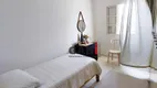 Foto 9 de Casa de Condomínio com 6 Quartos à venda, 310m² em Vila Divina Pastora, São Paulo